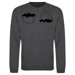 AWDis sweatshirt Thumbnail