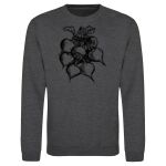 AWDis sweatshirt Thumbnail