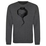 AWDis sweatshirt Thumbnail