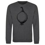 AWDis sweatshirt Thumbnail