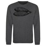AWDis sweatshirt Thumbnail