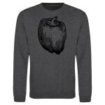 AWDis sweatshirt Thumbnail