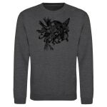 AWDis sweatshirt Thumbnail