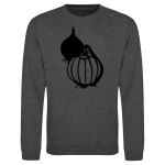 AWDis sweatshirt Thumbnail