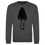 AWDis sweatshirt Thumbnail
