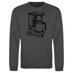 AWDis sweatshirt Thumbnail