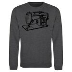 AWDis sweatshirt Thumbnail