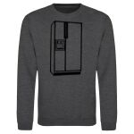 AWDis sweatshirt Thumbnail