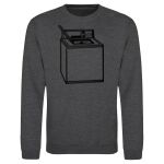 AWDis sweatshirt Thumbnail
