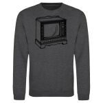 AWDis sweatshirt Thumbnail