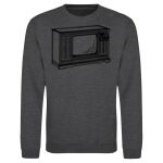 AWDis sweatshirt Thumbnail