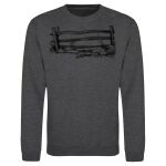 AWDis sweatshirt Thumbnail