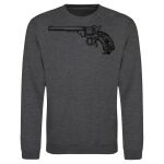 AWDis sweatshirt Thumbnail