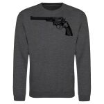 AWDis sweatshirt Thumbnail