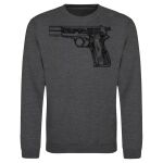 AWDis sweatshirt Thumbnail
