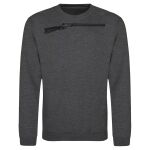 AWDis sweatshirt Thumbnail