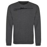 AWDis sweatshirt Thumbnail