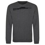 AWDis sweatshirt Thumbnail