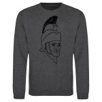 AWDis sweatshirt Thumbnail