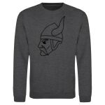 AWDis sweatshirt Thumbnail