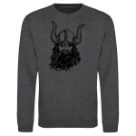 AWDis sweatshirt Thumbnail