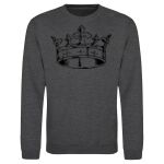 AWDis sweatshirt Thumbnail