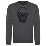 AWDis sweatshirt Thumbnail