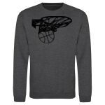 AWDis sweatshirt Thumbnail