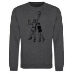 AWDis sweatshirt Thumbnail