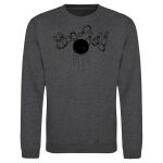 AWDis sweatshirt Thumbnail