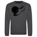 AWDis sweatshirt Thumbnail
