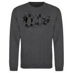 AWDis sweatshirt Thumbnail
