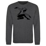 AWDis sweatshirt Thumbnail