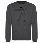 AWDis sweatshirt Thumbnail
