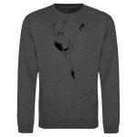 AWDis sweatshirt Thumbnail