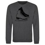 AWDis sweatshirt Thumbnail