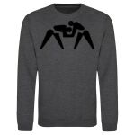 AWDis sweatshirt Thumbnail