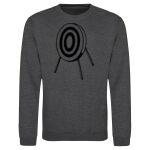 AWDis sweatshirt Thumbnail