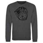 AWDis sweatshirt Thumbnail