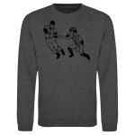 AWDis sweatshirt Thumbnail