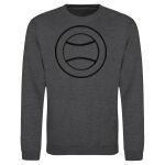 AWDis sweatshirt Thumbnail