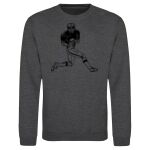 AWDis sweatshirt Thumbnail