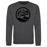 AWDis sweatshirt Thumbnail