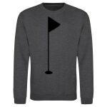 AWDis sweatshirt Thumbnail
