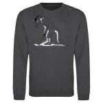 AWDis sweatshirt Thumbnail