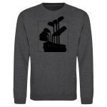 AWDis sweatshirt Thumbnail