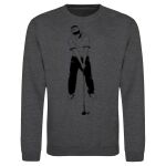 AWDis sweatshirt Thumbnail