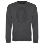 AWDis sweatshirt Thumbnail