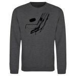 AWDis sweatshirt Thumbnail