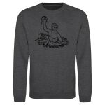AWDis sweatshirt Thumbnail